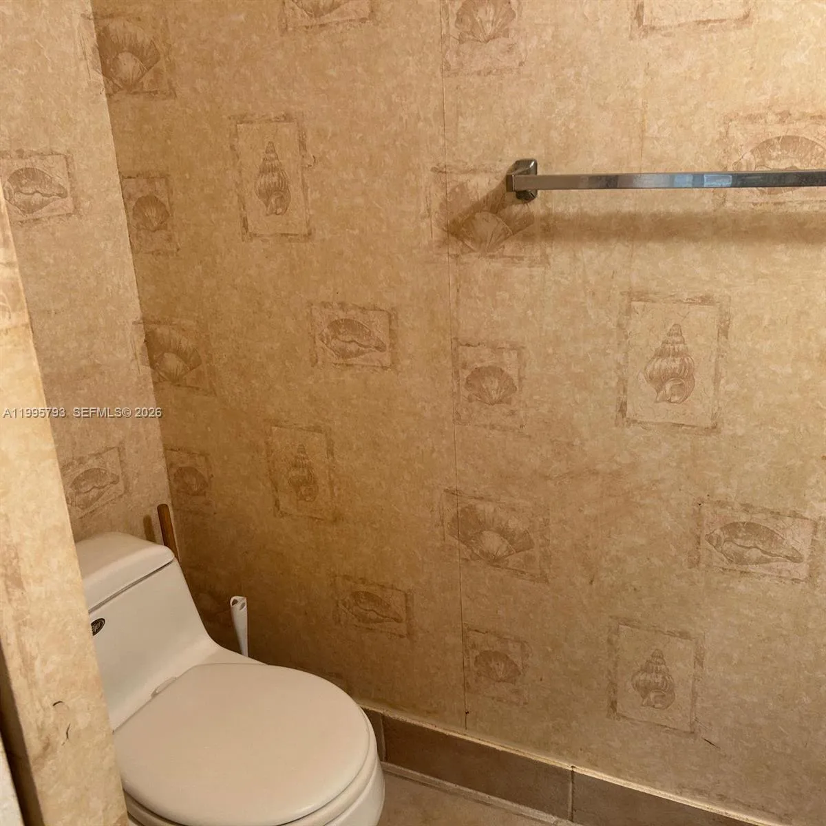 3771 Environ Blvd 650, Lauderhill, Florida 33319, Lauderhill, Florida 33319, 1 Bedroom Bedrooms, ,1 BathroomBathrooms,Residential,For Sale,3771 Environ Blvd 650, Lauderhill, Florida 33319,A11995793