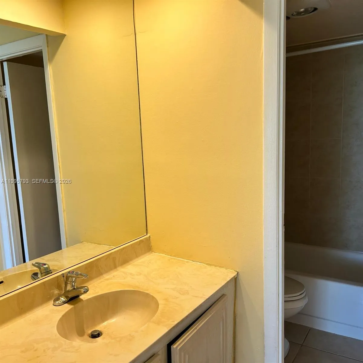 3771 Environ Blvd 650, Lauderhill, Florida 33319, Lauderhill, Florida 33319, 1 Bedroom Bedrooms, ,1 BathroomBathrooms,Residential,For Sale,3771 Environ Blvd 650, Lauderhill, Florida 33319,A11995793