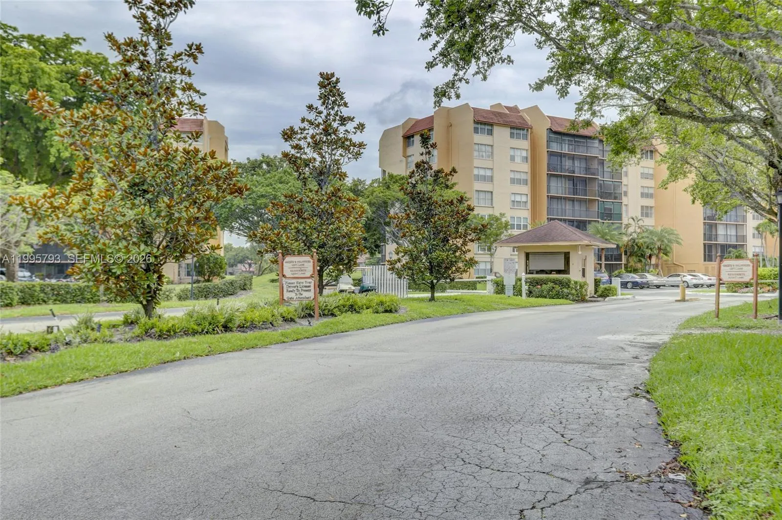 3771 Environ Blvd 650, Lauderhill, Florida 33319, Lauderhill, Florida 33319, 1 Bedroom Bedrooms, ,1 BathroomBathrooms,Residential,For Sale,3771 Environ Blvd 650, Lauderhill, Florida 33319,A11995793