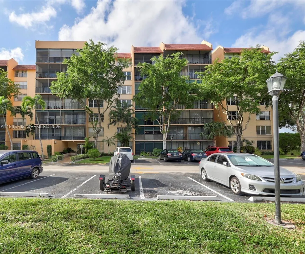 3771 Environ Blvd 650, Lauderhill, Florida 33319, Lauderhill, Florida 33319, 1 Bedroom Bedrooms, ,1 BathroomBathrooms,Residential,For Sale,3771 Environ Blvd 650, Lauderhill, Florida 33319,A11995793