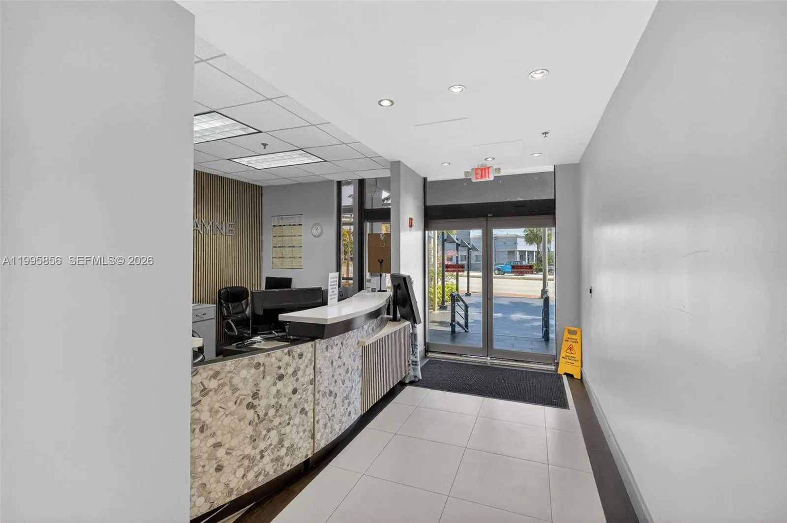 12550 Biscayne Blvd 500, North Miami, Florida 3318, North Miami, Florida 33181, ,Commercial Lease,For Rent,12550 Biscayne Blvd 500, North Miami, Florida 3318,A11995856
