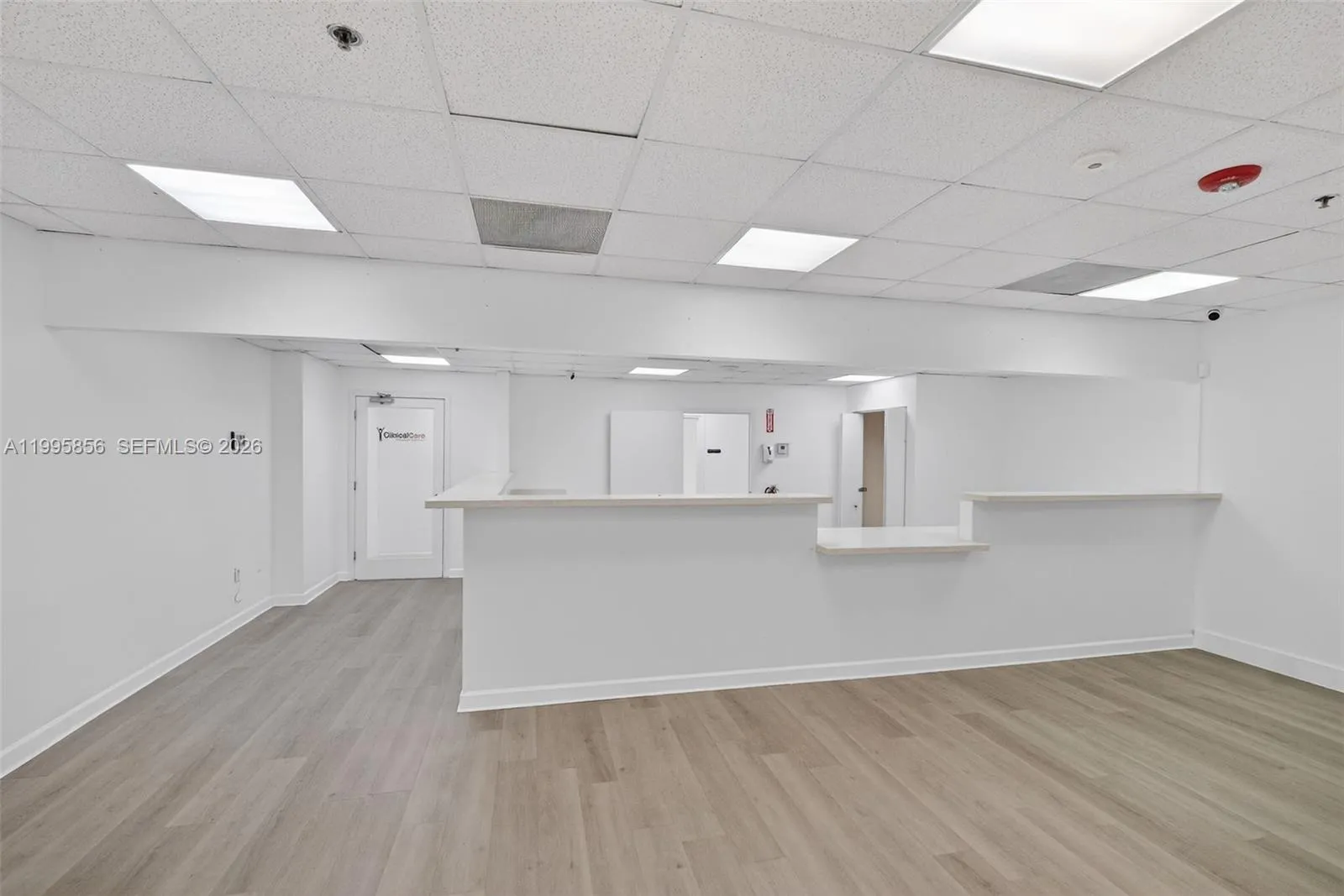 12550 Biscayne Blvd 500, North Miami, Florida 3318, North Miami, Florida 33181, ,Commercial Lease,For Rent,12550 Biscayne Blvd 500, North Miami, Florida 3318,A11995856