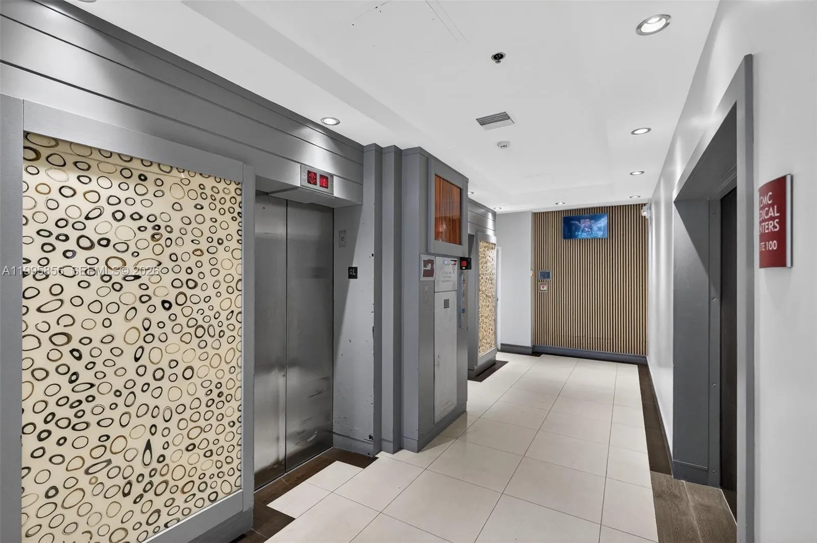 12550 Biscayne Blvd 500, North Miami, Florida 3318, North Miami, Florida 33181, ,Commercial Lease,For Rent,12550 Biscayne Blvd 500, North Miami, Florida 3318,A11995856