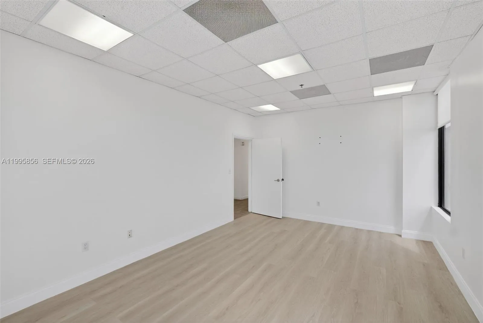 12550 Biscayne Blvd 500, North Miami, Florida 3318, North Miami, Florida 33181, ,Commercial Lease,For Rent,12550 Biscayne Blvd 500, North Miami, Florida 3318,A11995856