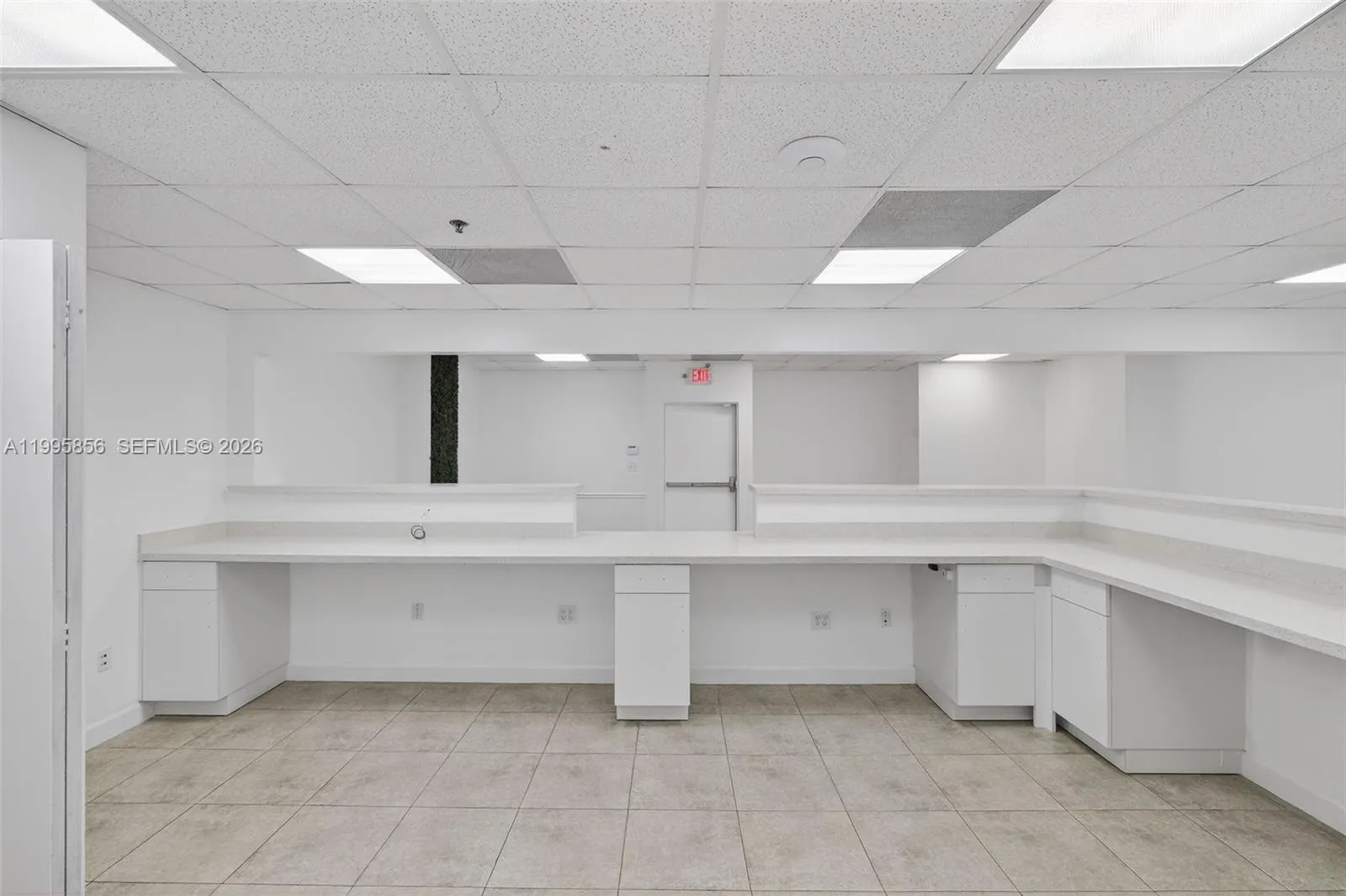 12550 Biscayne Blvd 500, North Miami, Florida 3318, North Miami, Florida 33181, ,Commercial Lease,For Rent,12550 Biscayne Blvd 500, North Miami, Florida 3318,A11995856