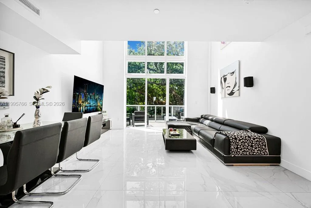 455 Ne 39th St 205, Miami, Florida 33137, Miami, Florida 33137, 2 Bedrooms Bedrooms, ,2 BathroomsBathrooms,Residential,For Sale,455 Ne 39th St 205, Miami, Florida 33137,A11995766