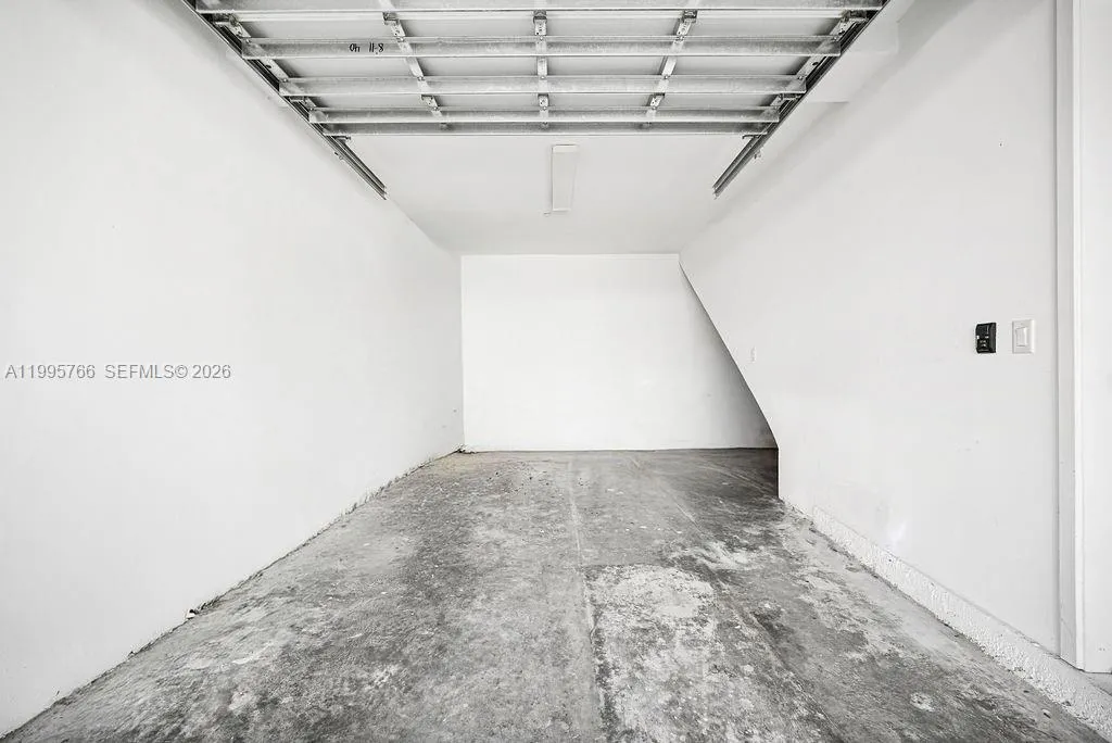 455 Ne 39th St 205, Miami, Florida 33137, Miami, Florida 33137, 2 Bedrooms Bedrooms, ,2 BathroomsBathrooms,Residential,For Sale,455 Ne 39th St 205, Miami, Florida 33137,A11995766