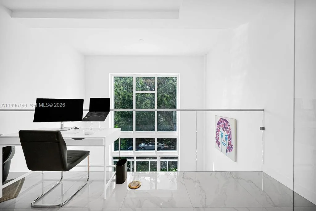 455 Ne 39th St 205, Miami, Florida 33137, Miami, Florida 33137, 2 Bedrooms Bedrooms, ,2 BathroomsBathrooms,Residential,For Sale,455 Ne 39th St 205, Miami, Florida 33137,A11995766