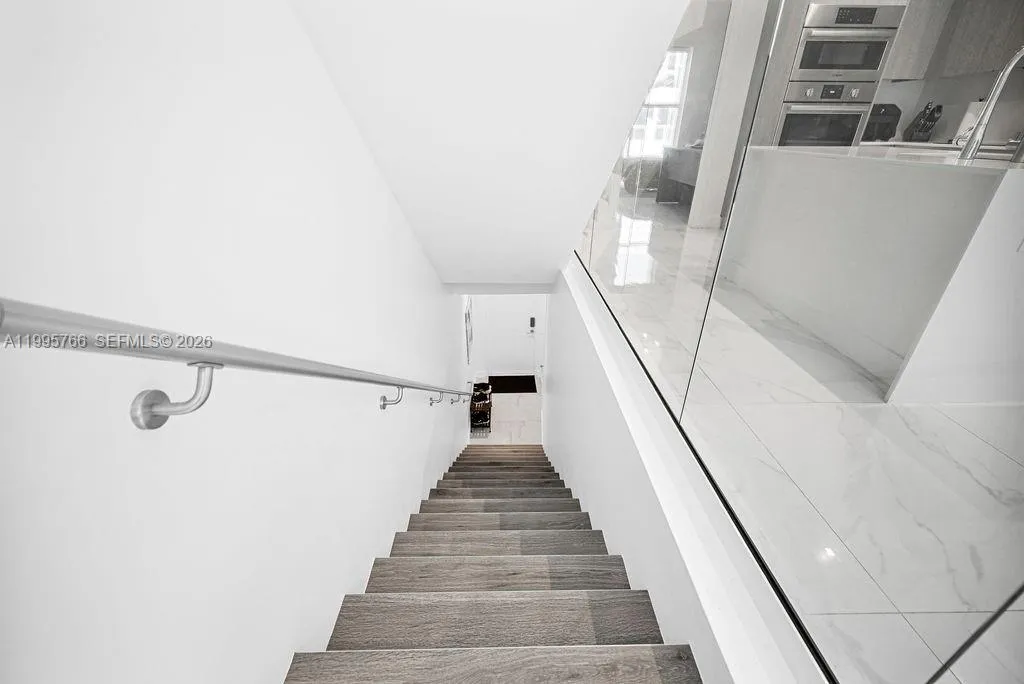 455 Ne 39th St 205, Miami, Florida 33137, Miami, Florida 33137, 2 Bedrooms Bedrooms, ,2 BathroomsBathrooms,Residential,For Sale,455 Ne 39th St 205, Miami, Florida 33137,A11995766