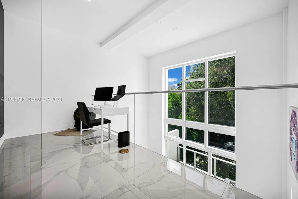 455 Ne 39th St 205, Miami, Florida 33137, Miami, Florida 33137, 2 Bedrooms Bedrooms, ,2 BathroomsBathrooms,Residential,For Sale,455 Ne 39th St 205, Miami, Florida 33137,A11995766
