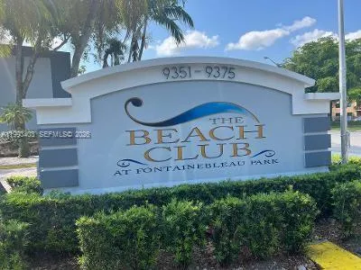 9365 Fontainebleau Blvd E228, Miami, Florida 33172, Miami, Florida 33172, 1 Bedroom Bedrooms, ,1 BathroomBathrooms,Residential Lease,For Rent,9365 Fontainebleau Blvd E228, Miami, Florida 33172,A11993403