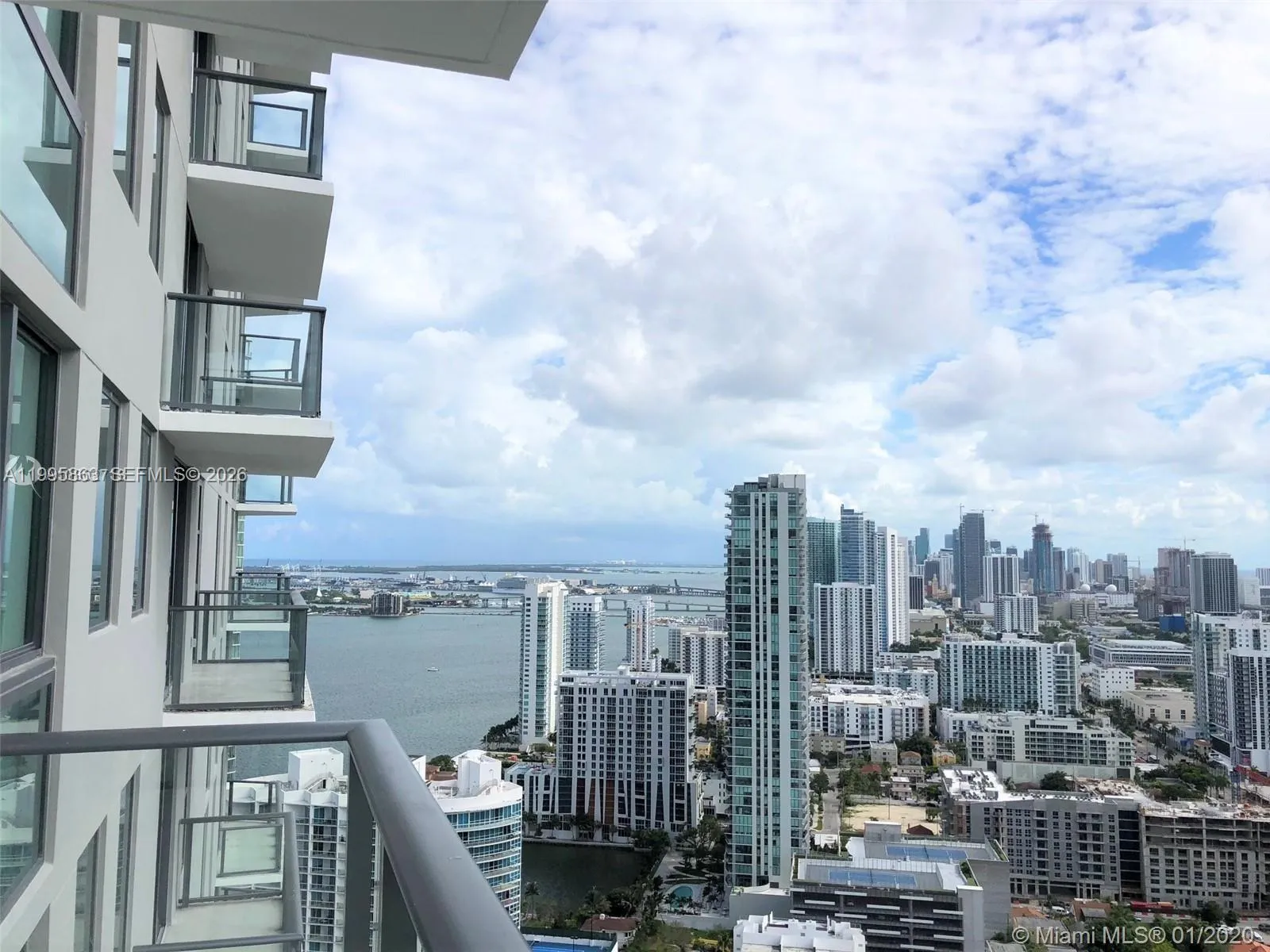 501 Ne 31st St 3609, Miami, Florida 33137, Miami, Florida 33137, 2 Bedrooms Bedrooms, ,2 BathroomsBathrooms,Residential,For Sale,501 Ne 31st St 3609, Miami, Florida 33137,A11995863