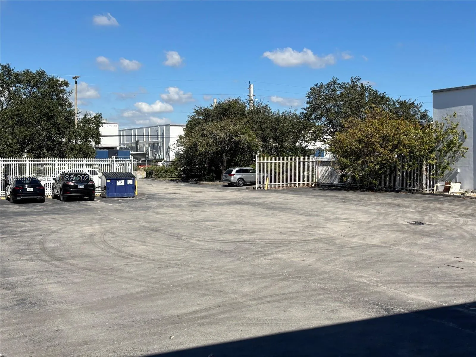 50 Ne 179th St, Miami Gardens, Florida 33162, Miami Gardens, Florida 33162, ,Commercial Sale,For Sale,50 Ne 179th St, Miami Gardens, Florida 33162,A11995873