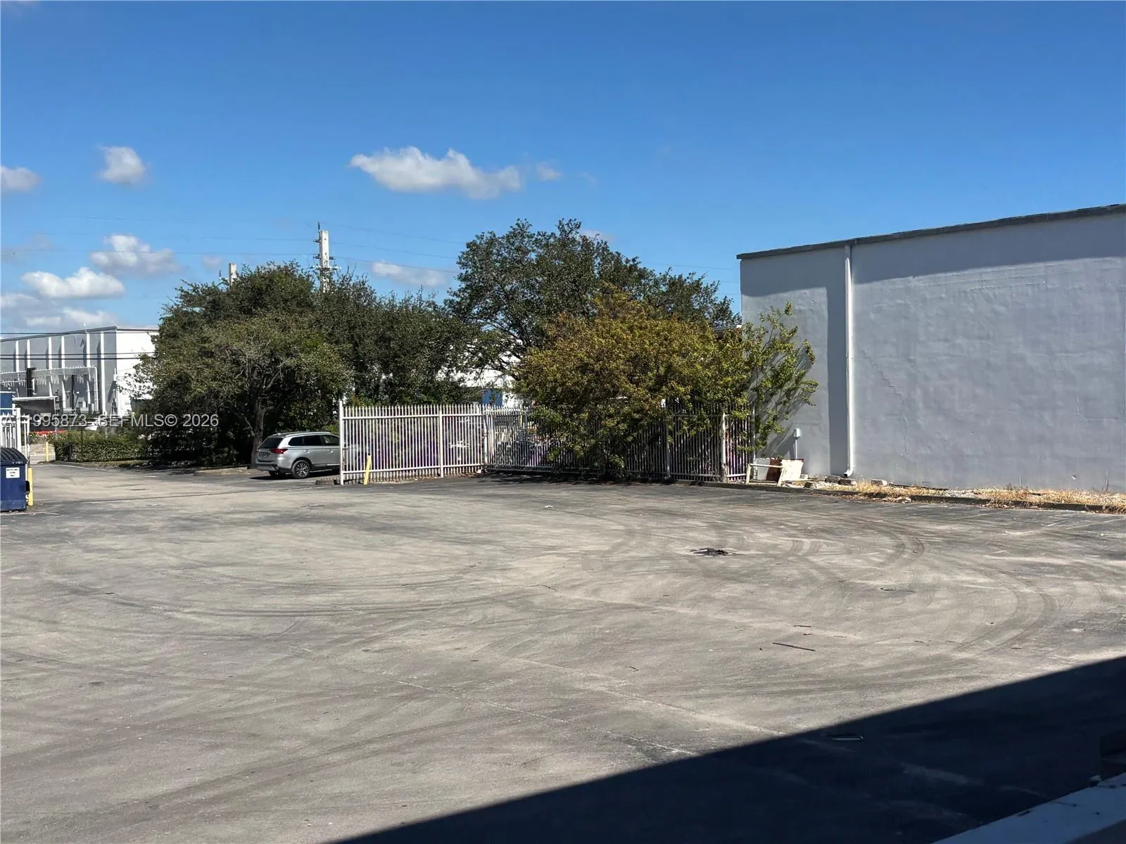 50 Ne 179th St, Miami Gardens, Florida 33162, Miami Gardens, Florida 33162, ,Commercial Sale,For Sale,50 Ne 179th St, Miami Gardens, Florida 33162,A11995873