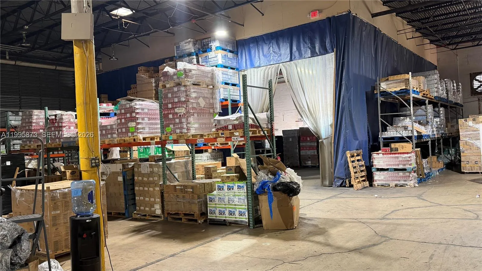 50 Ne 179th St, Miami Gardens, Florida 33162, Miami Gardens, Florida 33162, ,Commercial Sale,For Sale,50 Ne 179th St, Miami Gardens, Florida 33162,A11995873