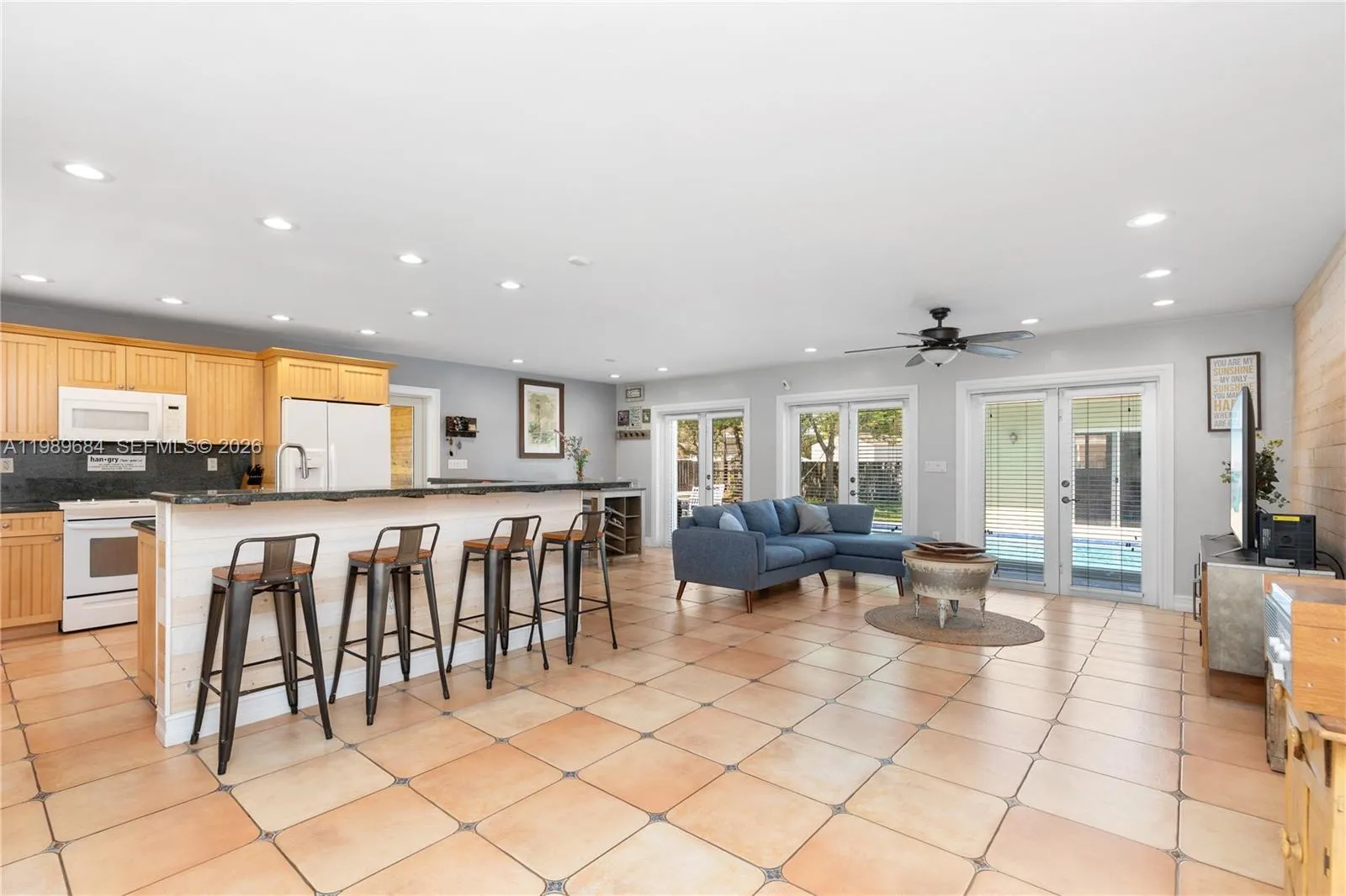 8535 Sw 186th St, Cutler Bay, Florida 33157, Cutler Bay, Florida 33157, 3 Bedrooms Bedrooms, ,2 BathroomsBathrooms,Residential,For Sale,8535 Sw 186th St, Cutler Bay, Florida 33157,A11989684 8535 Sw 186th St, Cutler Bay, Florida 33157, Cutler Bay, Florida 33157, 3 Bedrooms Bedrooms, ,2 BathroomsBathrooms,Residential,For Sale,8535 Sw 186th St, Cutler Bay, Florida 33157,A11989684