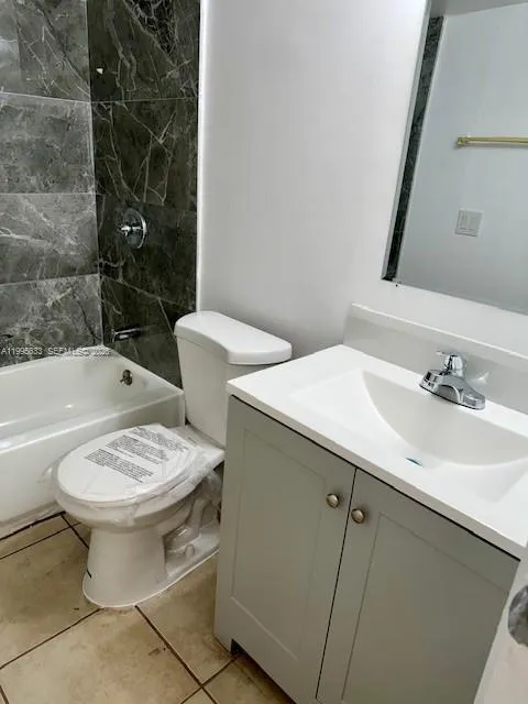 4160 Nw 21st St 150a, Lauderhill, Florida 33313, Lauderhill, Florida 33313, 2 Bedrooms Bedrooms, ,1 BathroomBathrooms,Residential Lease,For Rent,4160 Nw 21st St 150a, Lauderhill, Florida 33313,A11995633