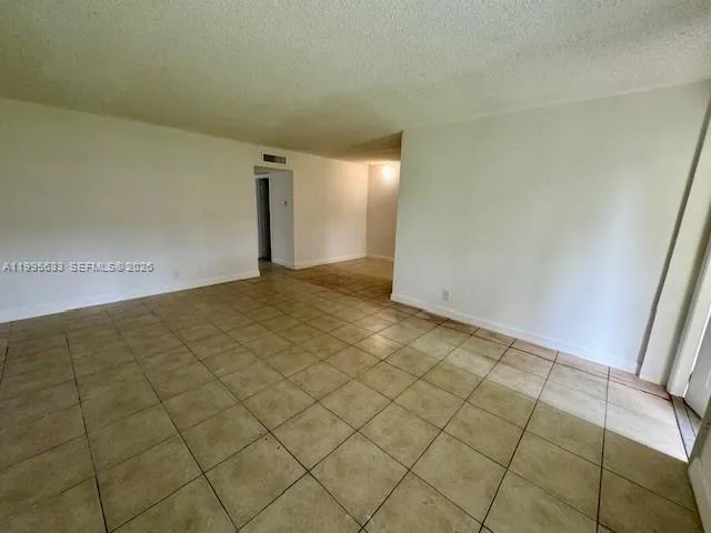 4160 Nw 21st St 150a, Lauderhill, Florida 33313, Lauderhill, Florida 33313, 2 Bedrooms Bedrooms, ,1 BathroomBathrooms,Residential Lease,For Rent,4160 Nw 21st St 150a, Lauderhill, Florida 33313,A11995633