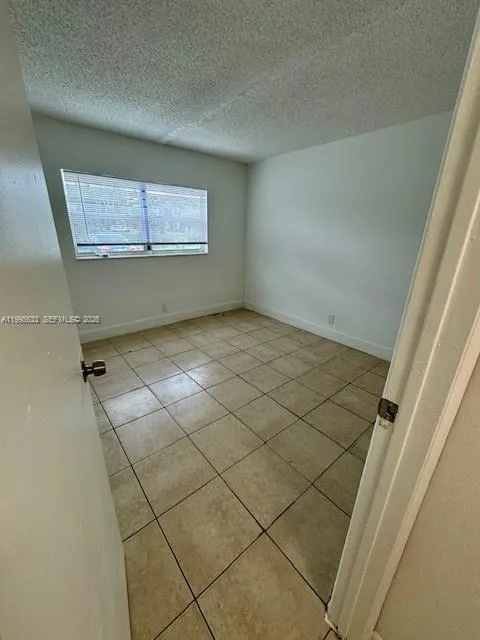 4160 Nw 21st St 150a, Lauderhill, Florida 33313, Lauderhill, Florida 33313, 2 Bedrooms Bedrooms, ,1 BathroomBathrooms,Residential Lease,For Rent,4160 Nw 21st St 150a, Lauderhill, Florida 33313,A11995633