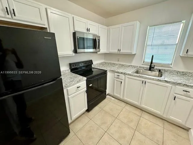4160 Nw 21st St 150a, Lauderhill, Florida 33313, Lauderhill, Florida 33313, 2 Bedrooms Bedrooms, ,1 BathroomBathrooms,Residential Lease,For Rent,4160 Nw 21st St 150a, Lauderhill, Florida 33313,A11995633
