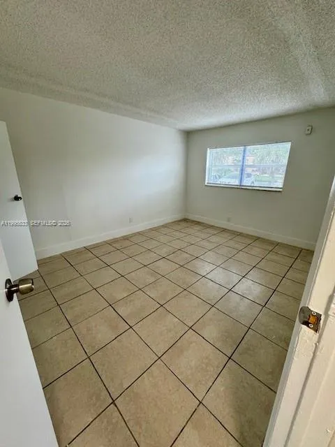 4160 Nw 21st St 150a, Lauderhill, Florida 33313, Lauderhill, Florida 33313, 2 Bedrooms Bedrooms, ,1 BathroomBathrooms,Residential Lease,For Rent,4160 Nw 21st St 150a, Lauderhill, Florida 33313,A11995633