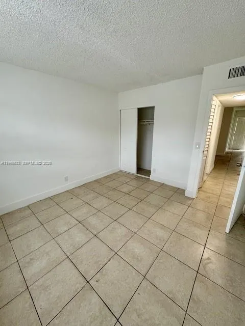 4160 Nw 21st St 150a, Lauderhill, Florida 33313, Lauderhill, Florida 33313, 2 Bedrooms Bedrooms, ,1 BathroomBathrooms,Residential Lease,For Rent,4160 Nw 21st St 150a, Lauderhill, Florida 33313,A11995633