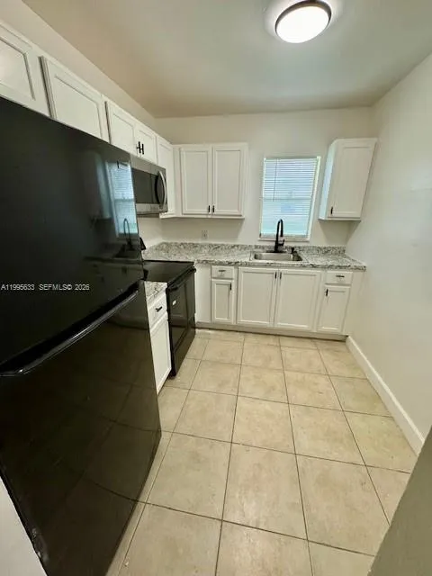 4160 Nw 21st St 150a, Lauderhill, Florida 33313, Lauderhill, Florida 33313, 2 Bedrooms Bedrooms, ,1 BathroomBathrooms,Residential Lease,For Rent,4160 Nw 21st St 150a, Lauderhill, Florida 33313,A11995633