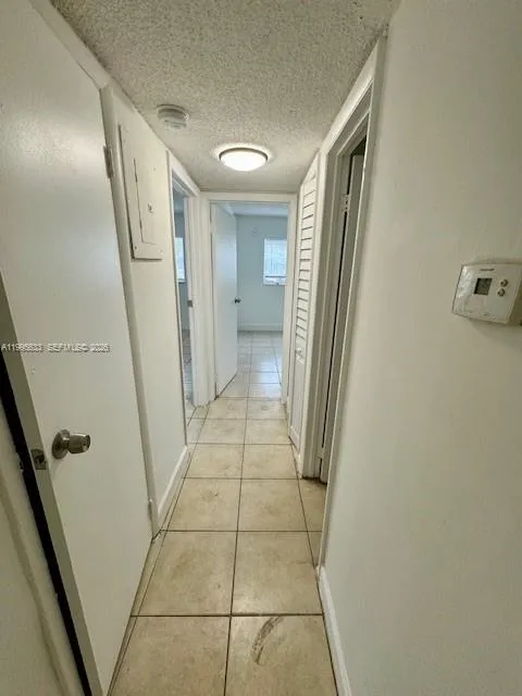 4160 Nw 21st St 150a, Lauderhill, Florida 33313, Lauderhill, Florida 33313, 2 Bedrooms Bedrooms, ,1 BathroomBathrooms,Residential Lease,For Rent,4160 Nw 21st St 150a, Lauderhill, Florida 33313,A11995633