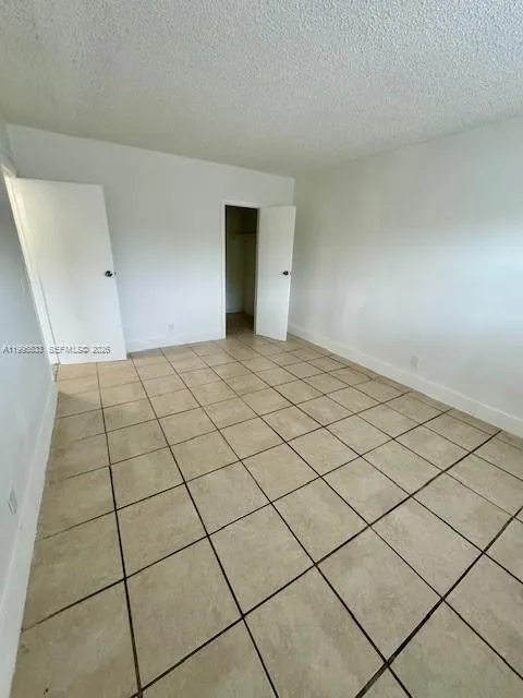 4160 Nw 21st St 150a, Lauderhill, Florida 33313, Lauderhill, Florida 33313, 2 Bedrooms Bedrooms, ,1 BathroomBathrooms,Residential Lease,For Rent,4160 Nw 21st St 150a, Lauderhill, Florida 33313,A11995633