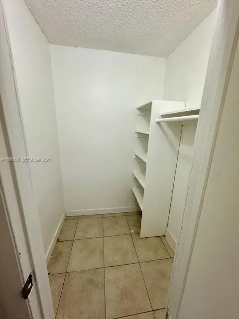 4160 Nw 21st St 150a, Lauderhill, Florida 33313, Lauderhill, Florida 33313, 2 Bedrooms Bedrooms, ,1 BathroomBathrooms,Residential Lease,For Rent,4160 Nw 21st St 150a, Lauderhill, Florida 33313,A11995633