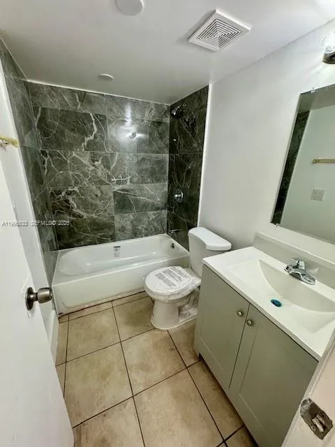 4160 Nw 21st St 150a, Lauderhill, Florida 33313, Lauderhill, Florida 33313, 2 Bedrooms Bedrooms, ,1 BathroomBathrooms,Residential Lease,For Rent,4160 Nw 21st St 150a, Lauderhill, Florida 33313,A11995633