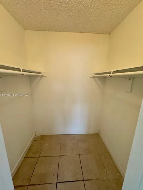 4160 Nw 21st St 150a, Lauderhill, Florida 33313, Lauderhill, Florida 33313, 2 Bedrooms Bedrooms, ,1 BathroomBathrooms,Residential Lease,For Rent,4160 Nw 21st St 150a, Lauderhill, Florida 33313,A11995633