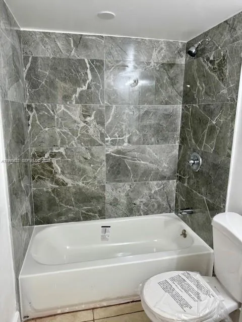 4160 Nw 21st St 150a, Lauderhill, Florida 33313, Lauderhill, Florida 33313, 2 Bedrooms Bedrooms, ,1 BathroomBathrooms,Residential Lease,For Rent,4160 Nw 21st St 150a, Lauderhill, Florida 33313,A11995633