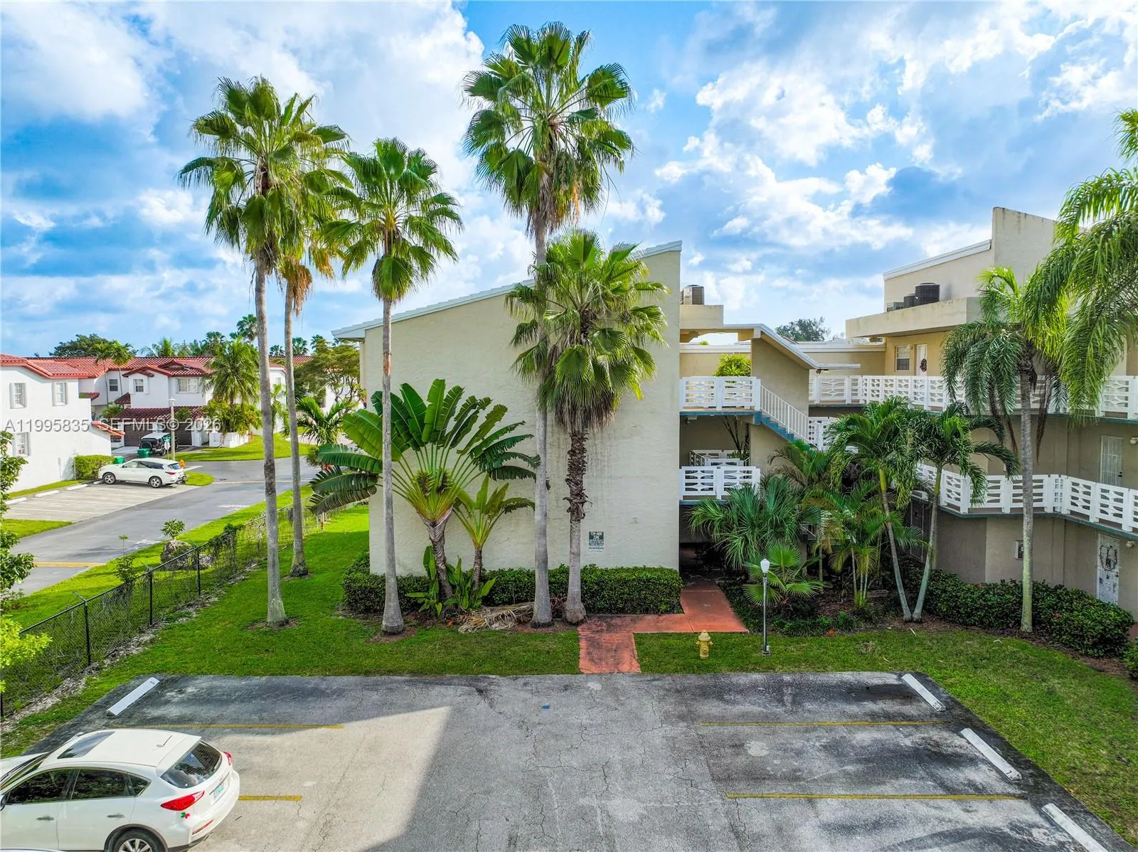 21121 Sw 85th Ave 216, Cutler Bay, Florida 33189, Cutler Bay, Florida 33189, 2 Bedrooms Bedrooms, ,2 BathroomsBathrooms,Residential,For Sale,21121 Sw 85th Ave 216, Cutler Bay, Florida 33189,A11995835