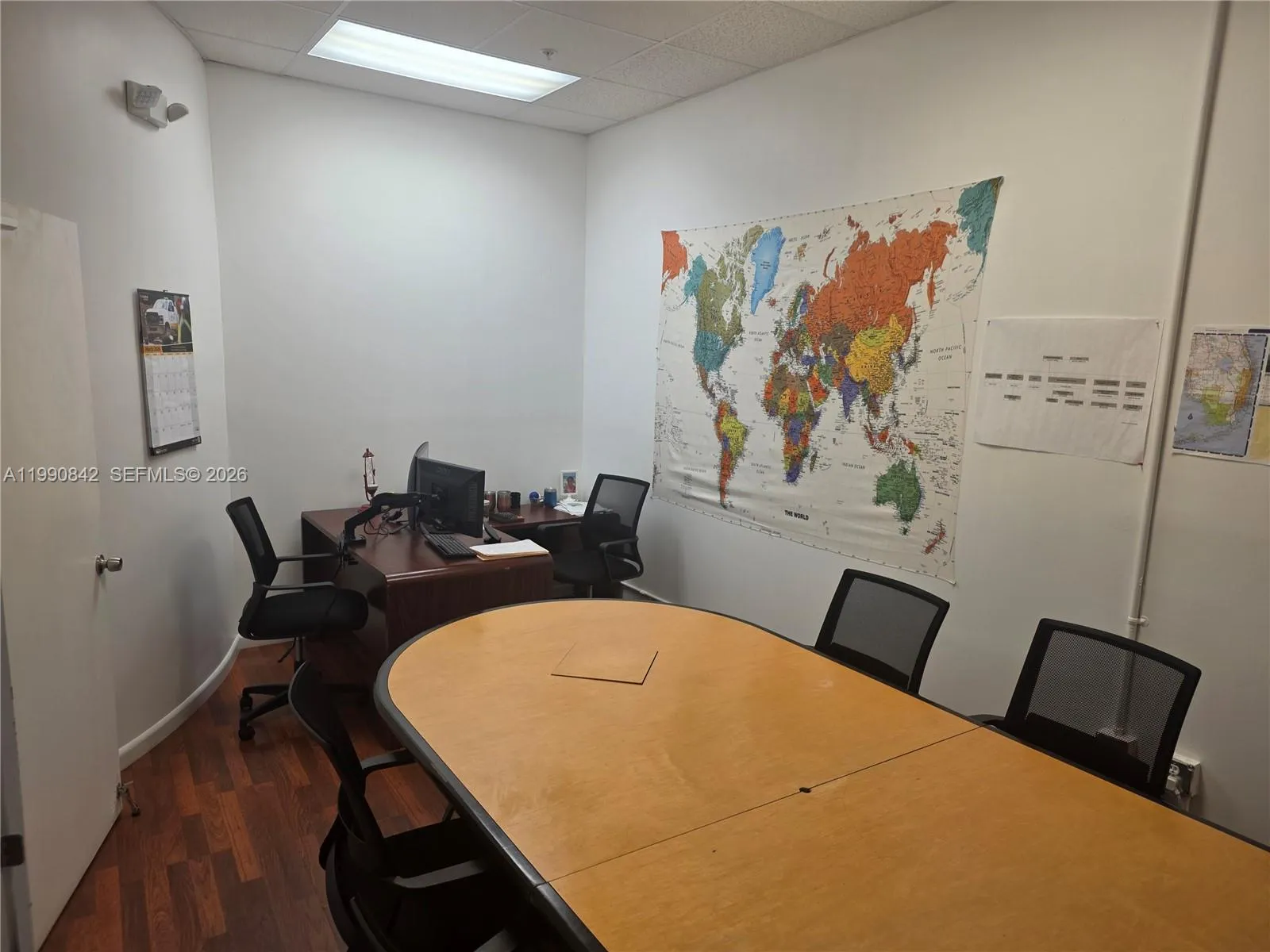 Sunrise, Florida 33326, ,Commercial Sale,For Sale,A11990842