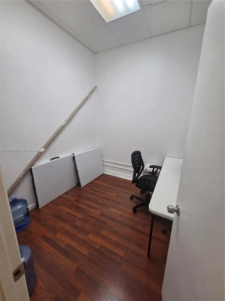 Sunrise, Florida 33326, ,Commercial Sale,For Sale,A11990842