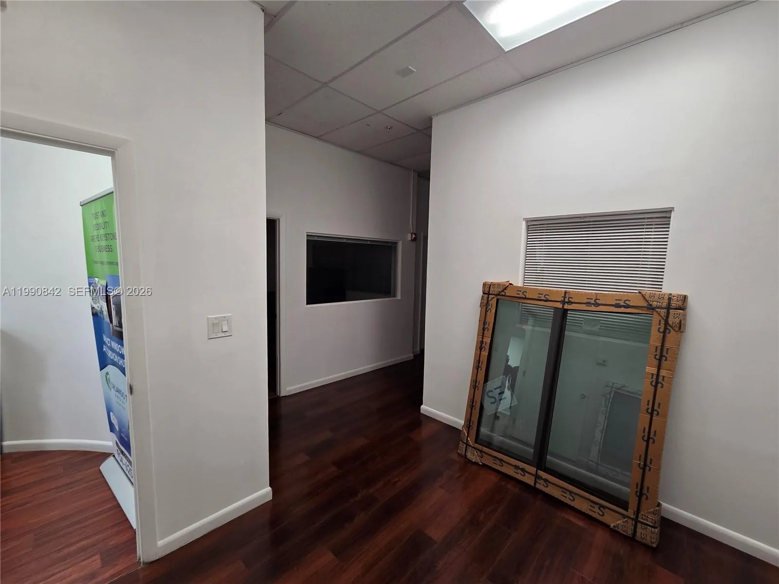 Sunrise, Florida 33326, ,Commercial Sale,For Sale,A11990842