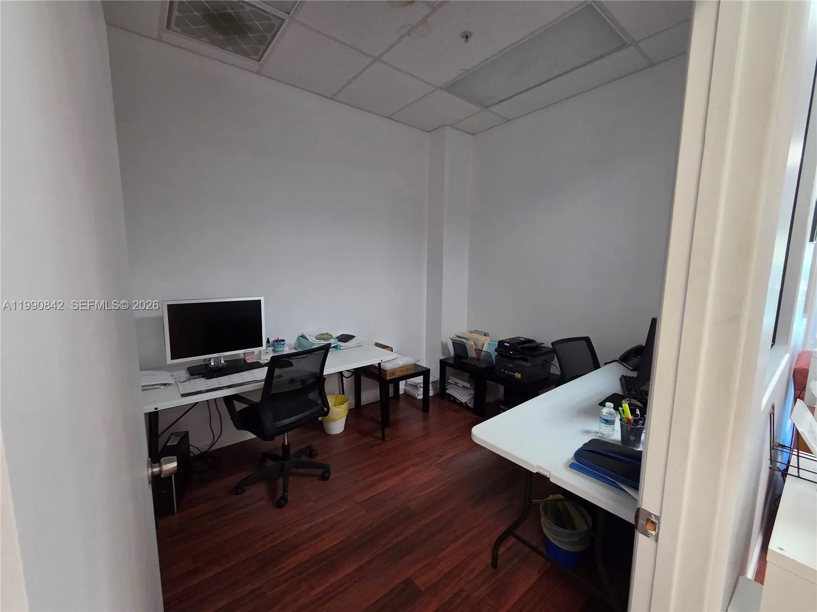 Sunrise, Florida 33326, ,Commercial Sale,For Sale,A11990842