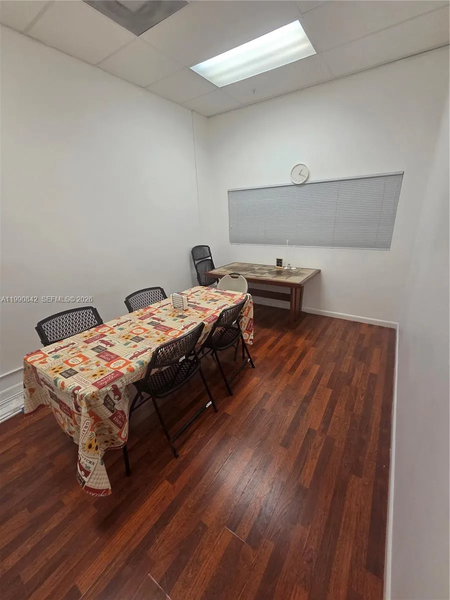 Sunrise, Florida 33326, ,Commercial Sale,For Sale,A11990842