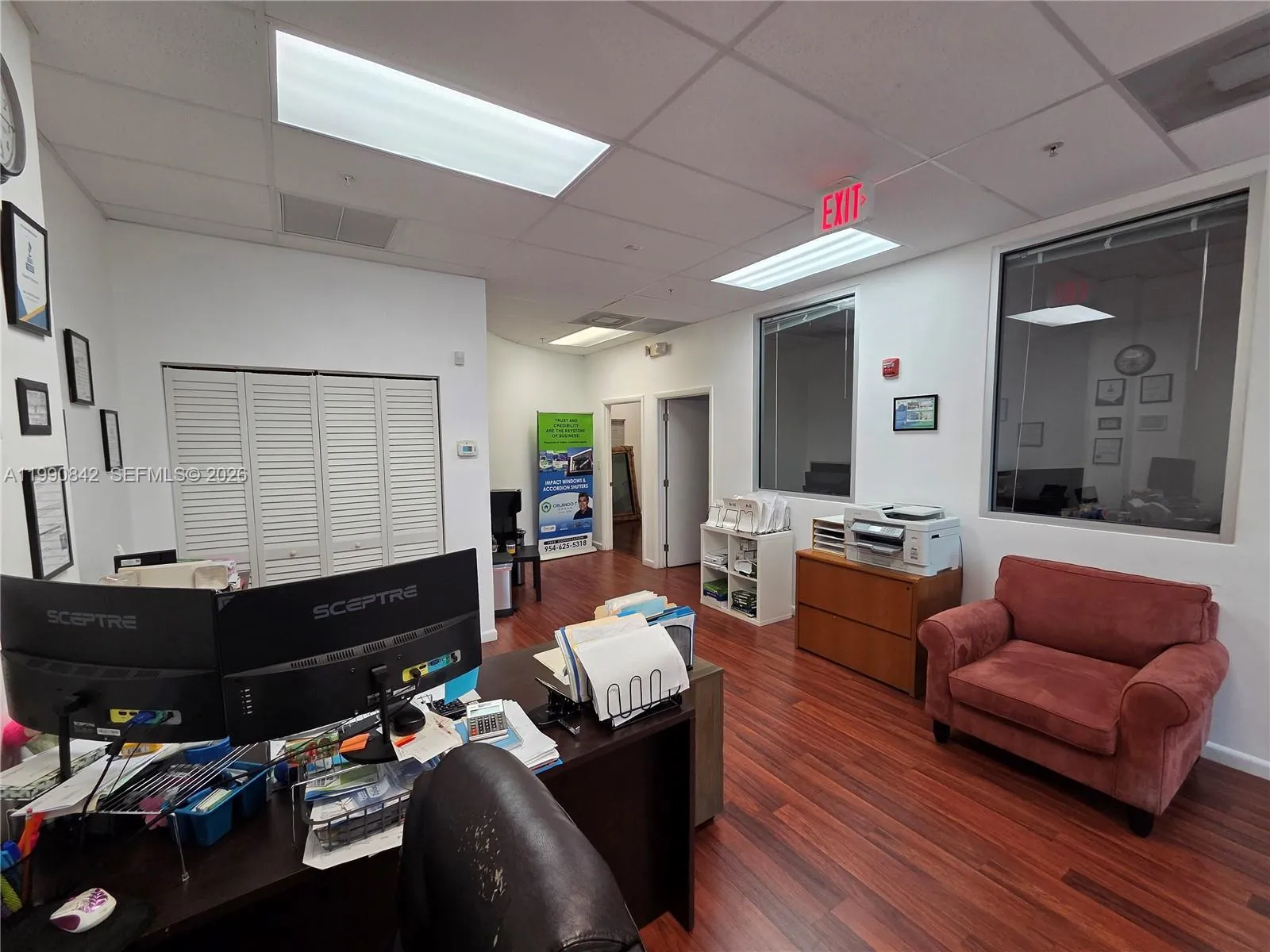 Sunrise, Florida 33326, ,Commercial Sale,For Sale,A11990842