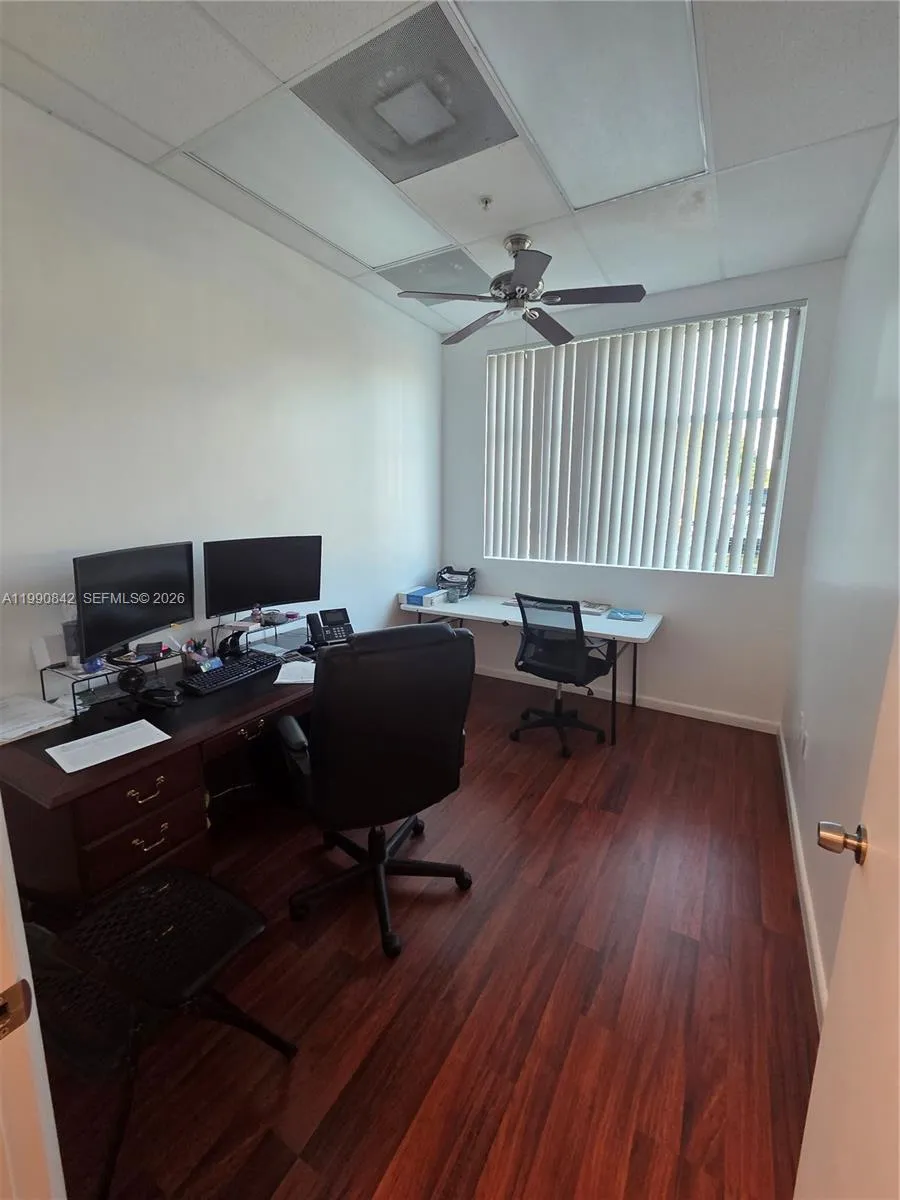 Sunrise, Florida 33326, ,Commercial Sale,For Sale,A11990842