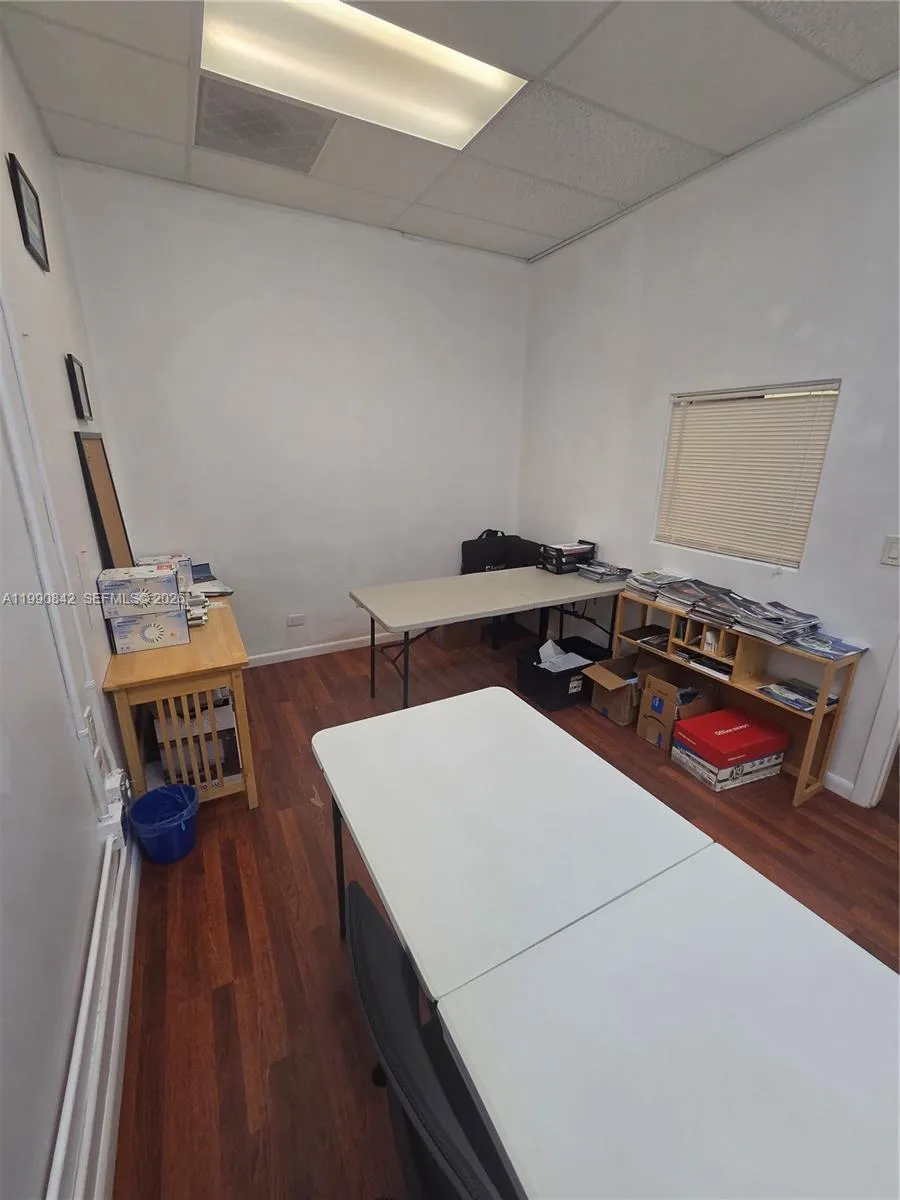 Sunrise, Florida 33326, ,Commercial Sale,For Sale,A11990842