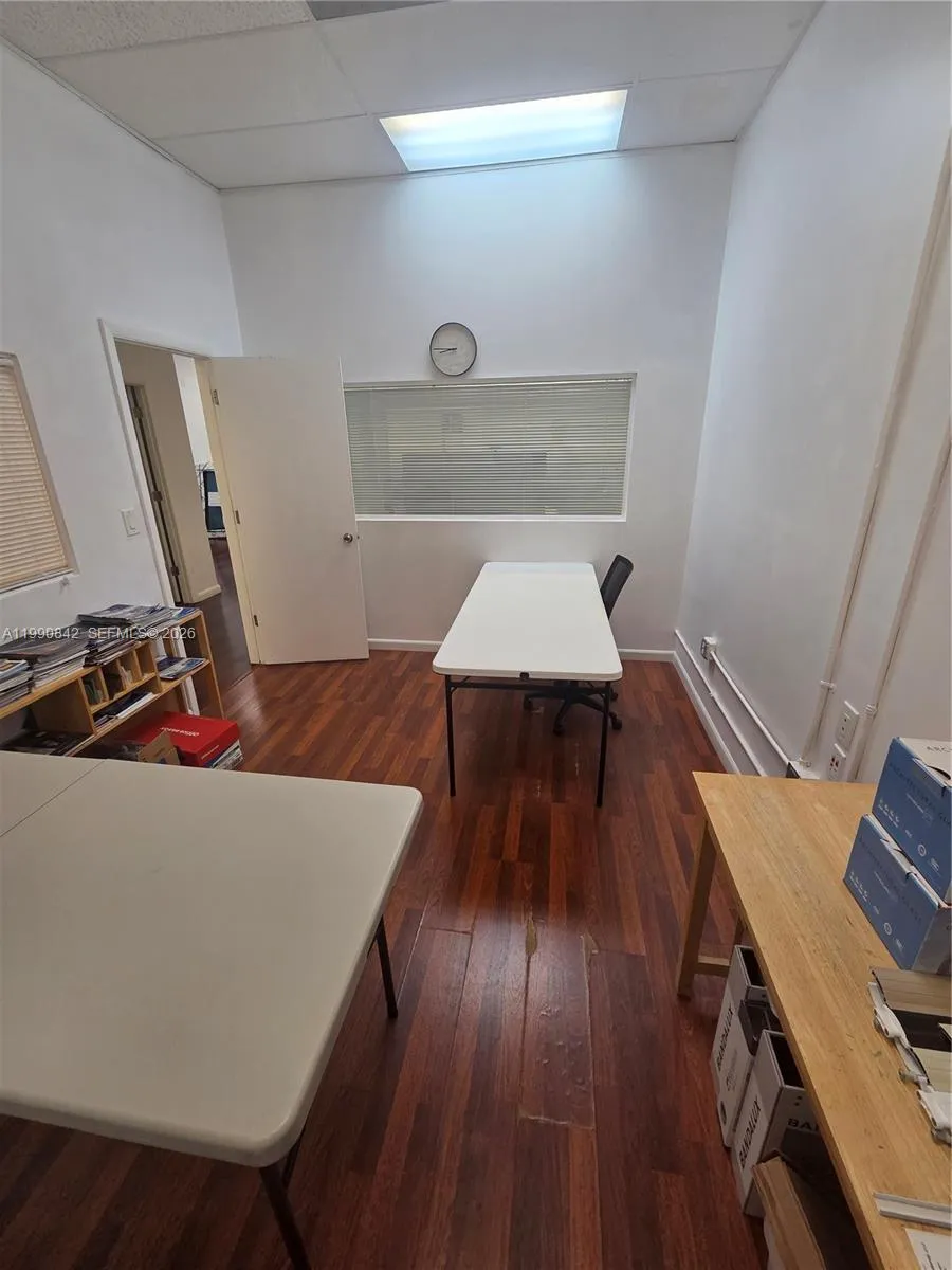 Sunrise, Florida 33326, ,Commercial Sale,For Sale,A11990842