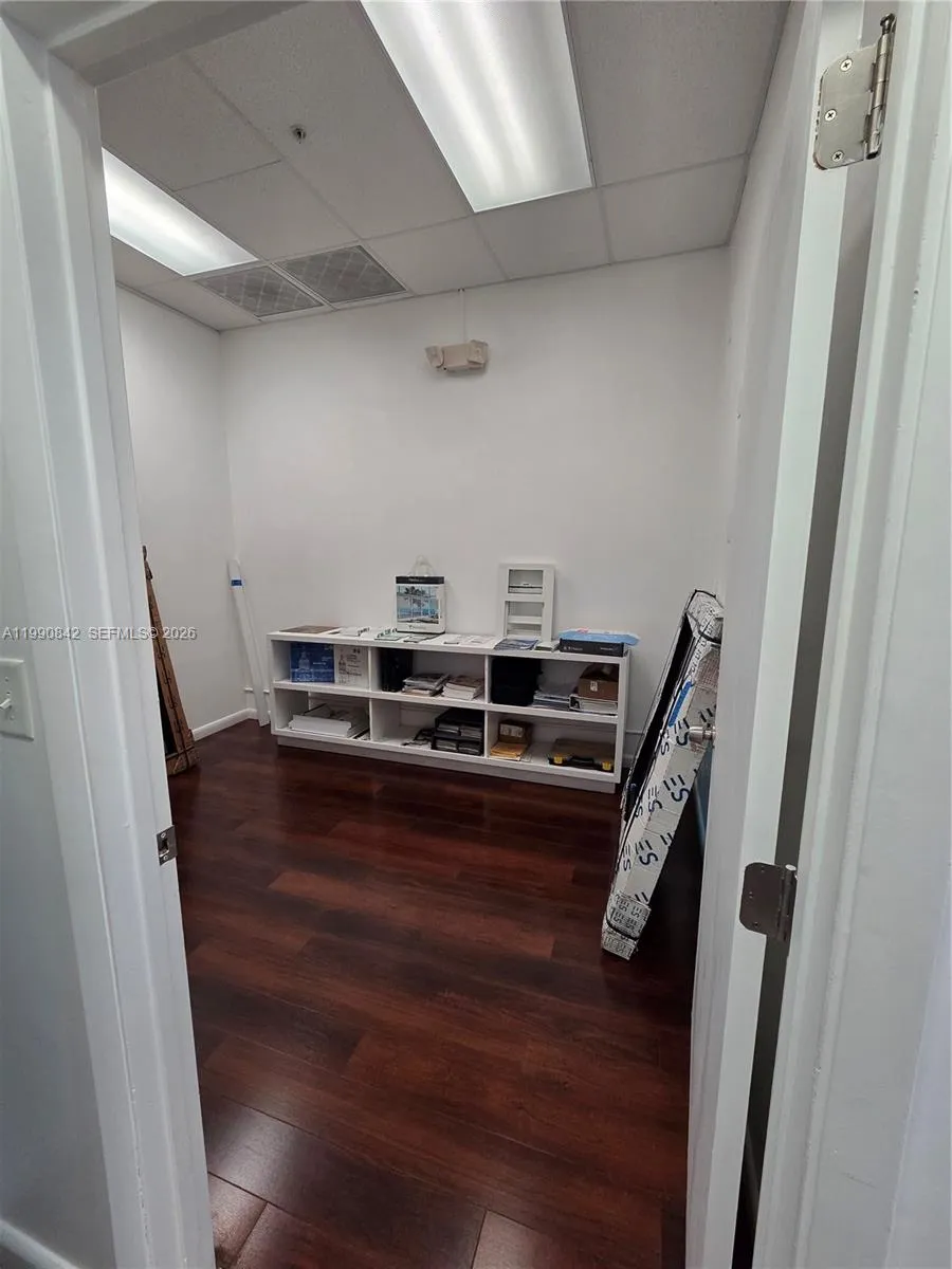 Sunrise, Florida 33326, ,Commercial Sale,For Sale,A11990842
