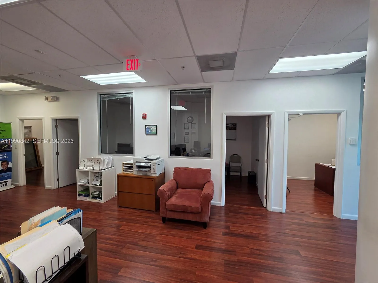 Sunrise, Florida 33326, ,Commercial Sale,For Sale,A11990842