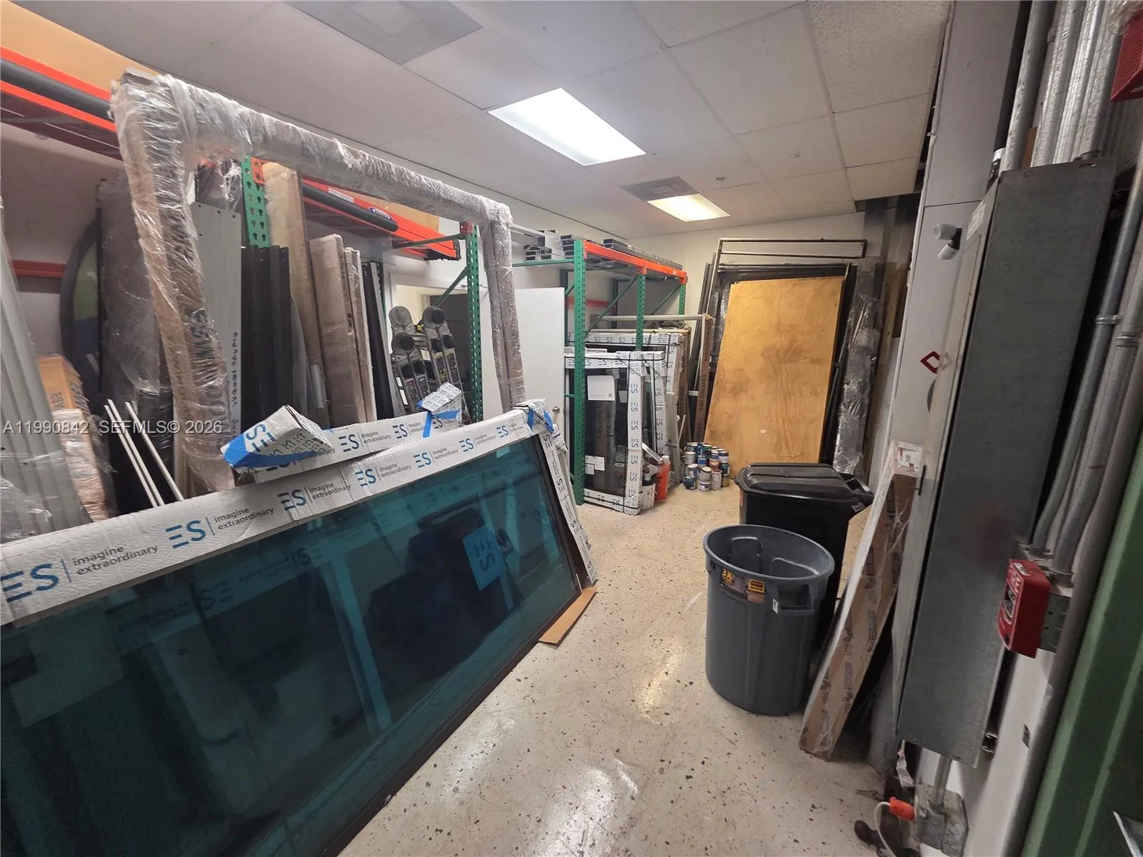 Sunrise, Florida 33326, ,Commercial Sale,For Sale,A11990842