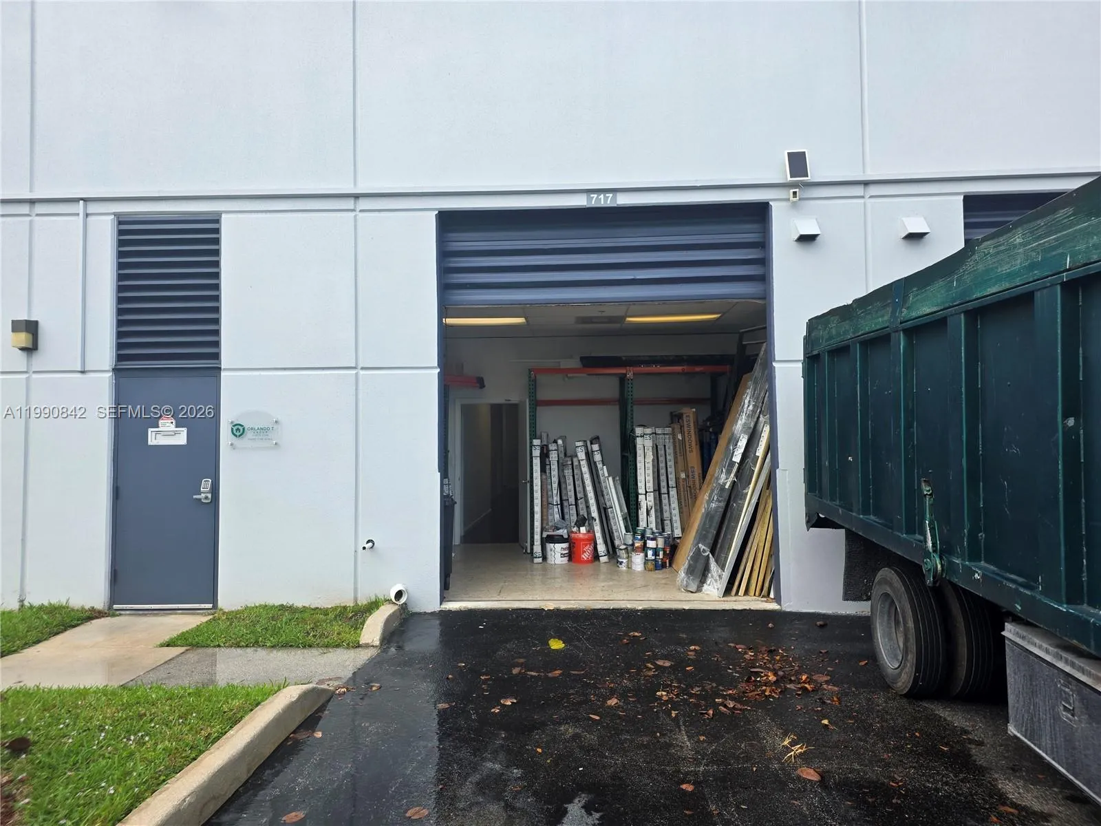 Sunrise, Florida 33326, ,Commercial Sale,For Sale,A11990842