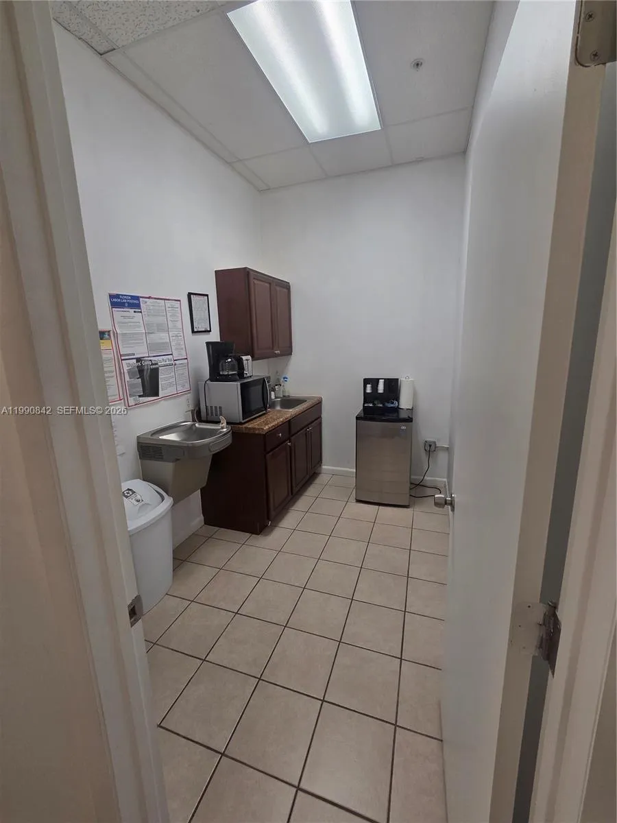 Sunrise, Florida 33326, ,Commercial Sale,For Sale,A11990842