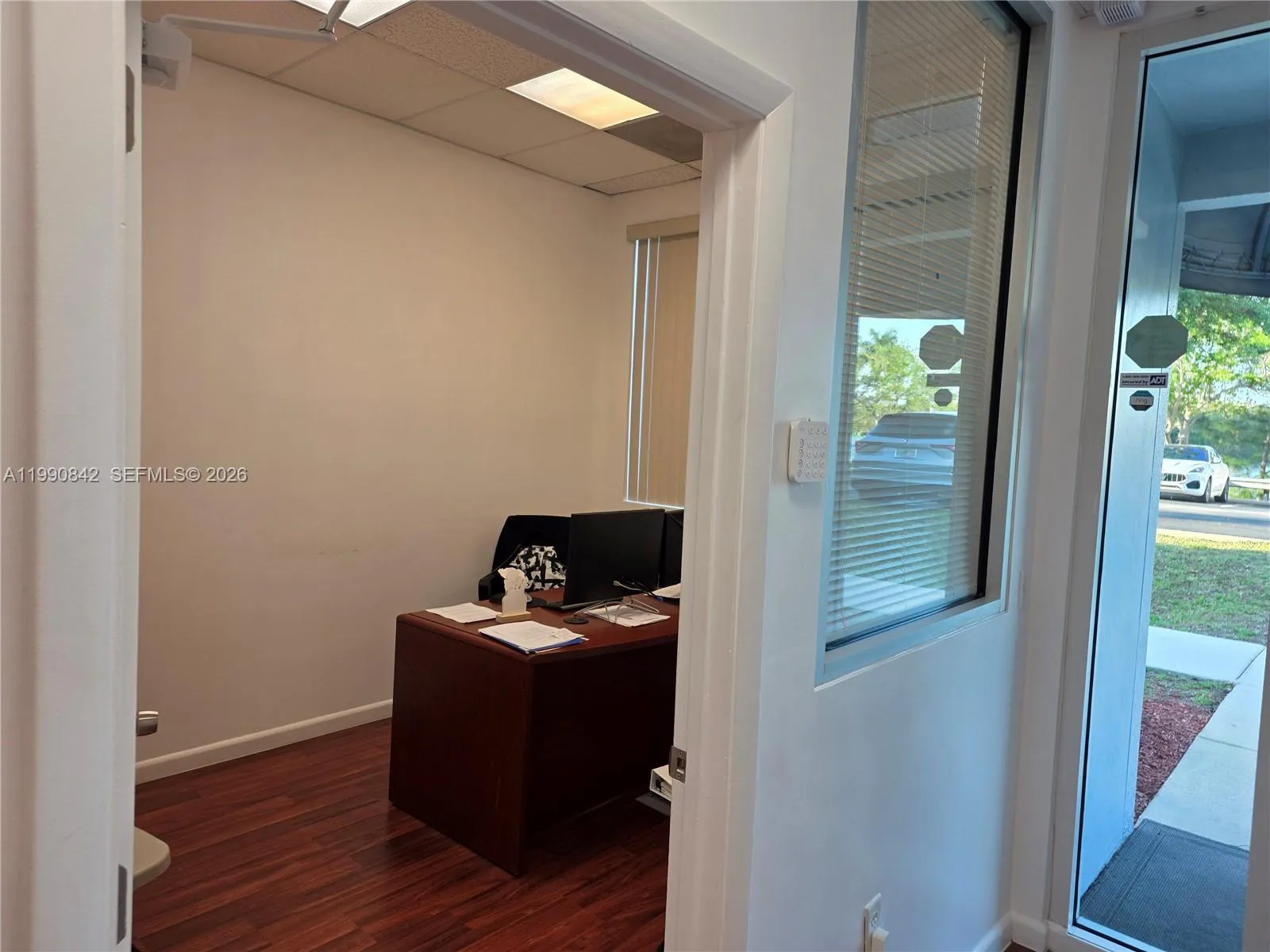 Sunrise, Florida 33326, ,Commercial Sale,For Sale,A11990842