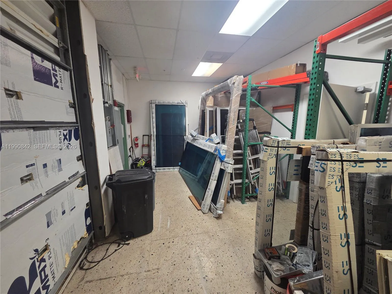 Sunrise, Florida 33326, ,Commercial Sale,For Sale,A11990842